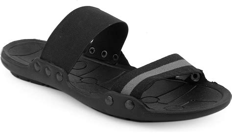 PUMA Slipstream Premium Sneakers For Men - Price History