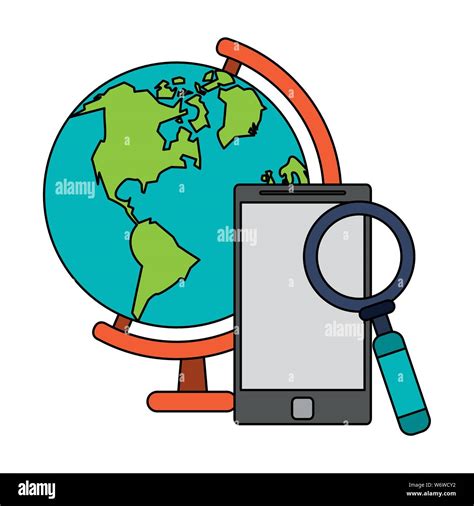 Technology Cartoon 的图像结果