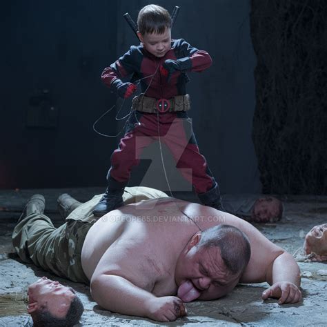 Image result for deviantART Strangled