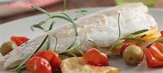 come cucinare spigola al forno ricetta spigola o branzino al forno cucinarepesce come cucinare spigola al forno ricetta spigola o branzino al forno cucinarepesce