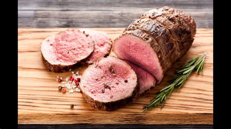 HowToBasic Meat 的图像结果