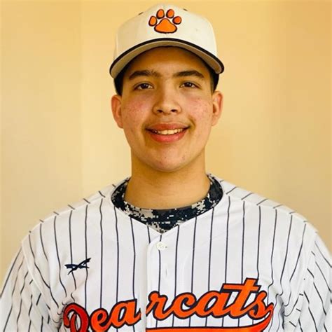 Meet the 2022 All-CNY small school baseball team - syracuse.com