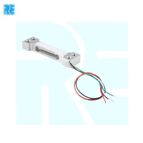 Image result for Mini Load Cell