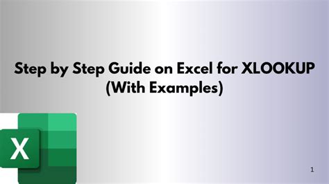 Excel Lookup Tutorial 的图像结果