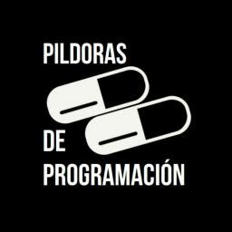 Image result for Pildoras Informaticas Python Video 44