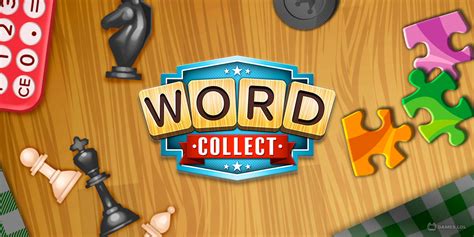 Rezultat imagine pentru Computer Word Games
