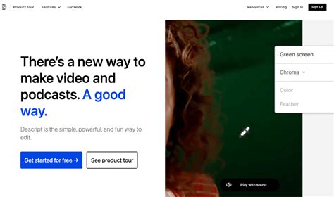 Image result for Video Making Software