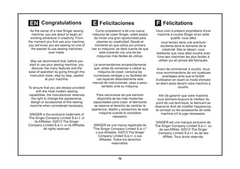 Image result for Singer Sewing Machine 44s Tutorial