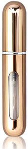 Geek Lab Perfume Bottle Gold Price in India - Buy Geek Lab Perfume ...