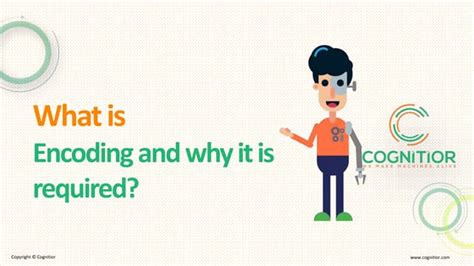 Image result for Encoding Computer Science