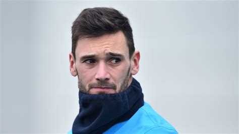 Tottenham's Hugo Lloris: My future is linked to Mauricio Pochettino ...