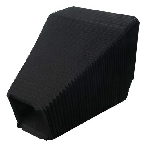 Buy Professional Made Bellows for Linhof Kardan Master GTL 8x10 Large ...