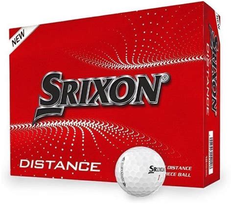 Buy Golf Products Online at Best Prices in India