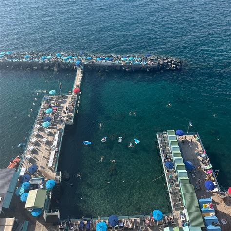 Emily Cocea | have a day with me in italy :) | Instagram