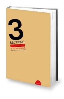 3 Sections | The Caravan