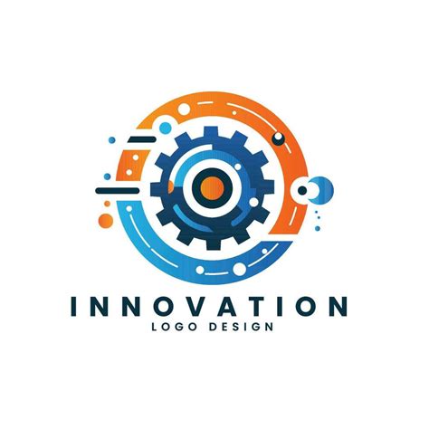 Innovation Logo 的图像结果