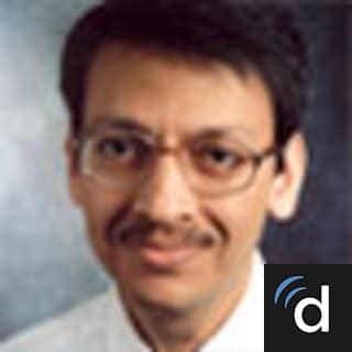 Dr. Sandeep Jain, MD | Concord, MA | Internist | US News Doctors