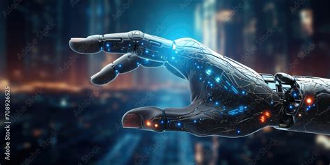 Technology Now 的图像结果