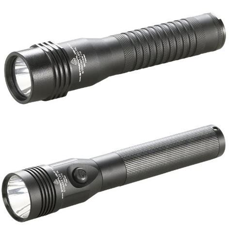 Buy Streamlight Strion LED High Lumen Rechargeable Professional ...