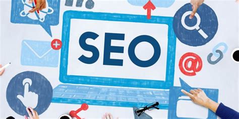 2017-2018 List- Top 5 SEO Companies in India - Ejournalz