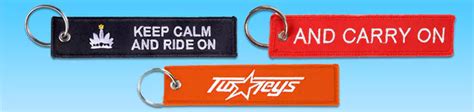 Image result for Editable Keychains