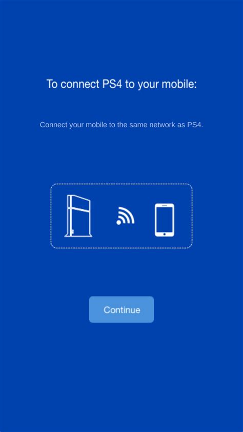 How to Map PS4 Controller On Android Device 的图像结果