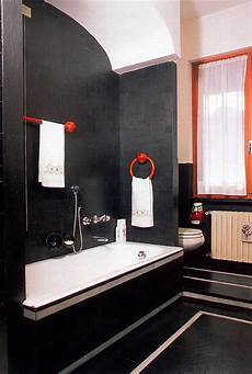 bagni ardesia mondialardesia bagno in ardesia rivestimenti per bagni e bagni ardesia mondialardesia bagno in ardesia rivestimenti per bagni e