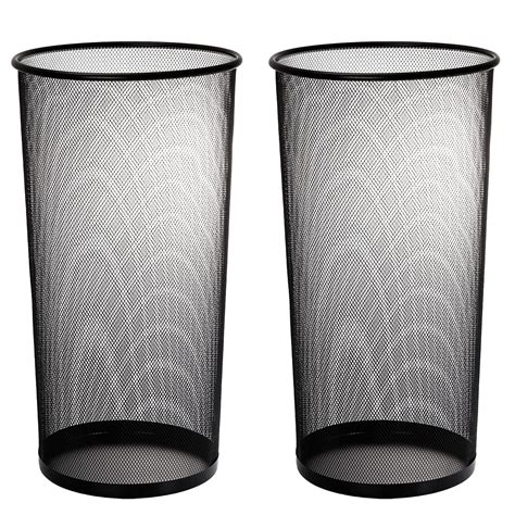 Youeon 2 Pack Umbrella Rack Stand, 8.5x20 Inches Large Umbrella Holder ...