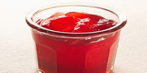 Food colour manufacturer in India, Synthetic Food colour and Lake ...