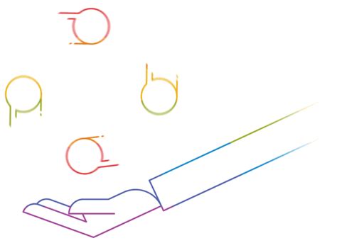 Video Production Services in Bangalore | Skepper Creative Agency