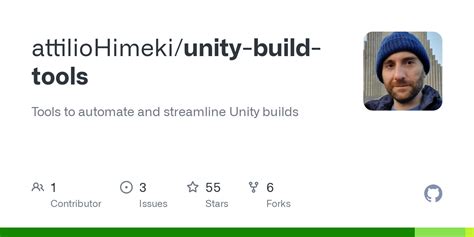 Image result for Unity Build Tool