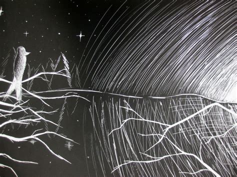 Image result for Scratch Creation Examples