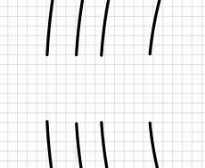 couper dã caler r 233 solu comment dessiner forum zeste de savoir couper dã caler r 233 solu comment dessiner forum zeste de savoir