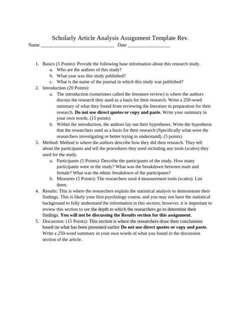 Image result for Free Article Assignment