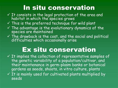 Image result for Mutation as a Source of Variation