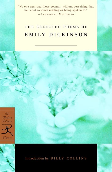 Most Famous Poem Emily Dickinson at Carol Terri blog