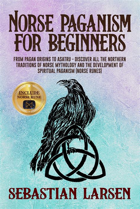 Paganism for Beginners 的图像结果