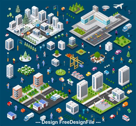 Co Munity Cartoon 的图像结果