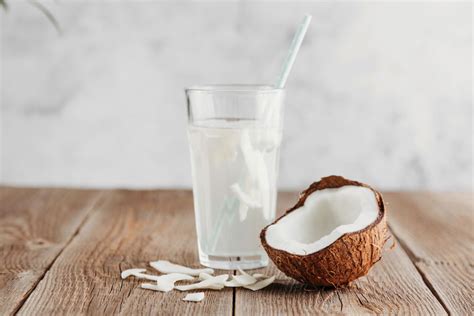 Top Tips on Food to Eat When You Feel Like Vomiting