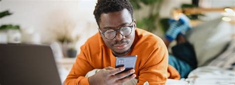 Image result for Root Android Risks