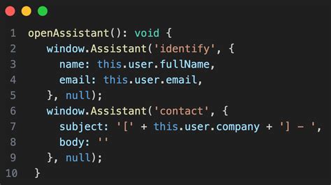 Live Chat Code 的图像结果