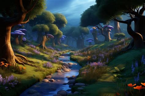 Stream Cartoon 的图像结果