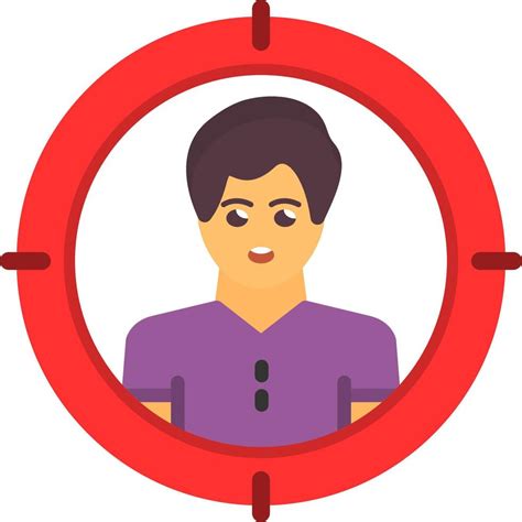 Target Vector 的图像结果