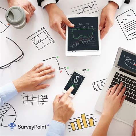 Image result for Asset Management Using C