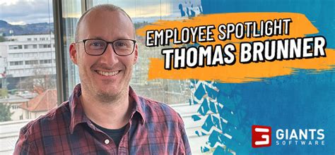 GIANTS Software - Forum - English Forum : Farming Simulator Vector Art