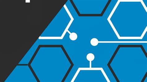 Image result for AutoCAD Brush Up Tutorials