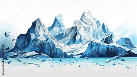 Global Climate Change Drawing 的图像结果