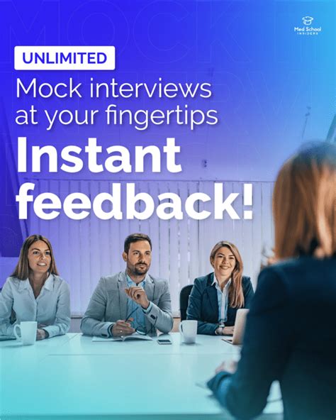 Multiple Mini Interview 的图像结果