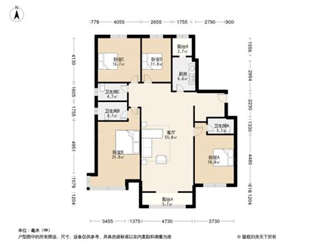 碧桂园图片相册,碧桂园户型图,样板间图,装修效果图,实景图-天津房天下