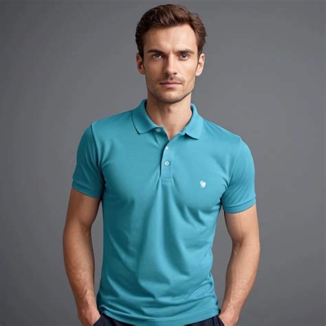Polo Shirt 的图像结果